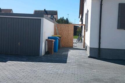 Haus Trossingen - 4 Zimmer, 80 m&sup2;, 1.250&euro; | Angebot:26334569