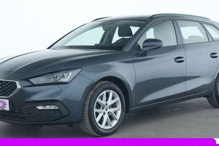 Seat Leon 72.999 km 16.375 &euro; Garching bei München 85748