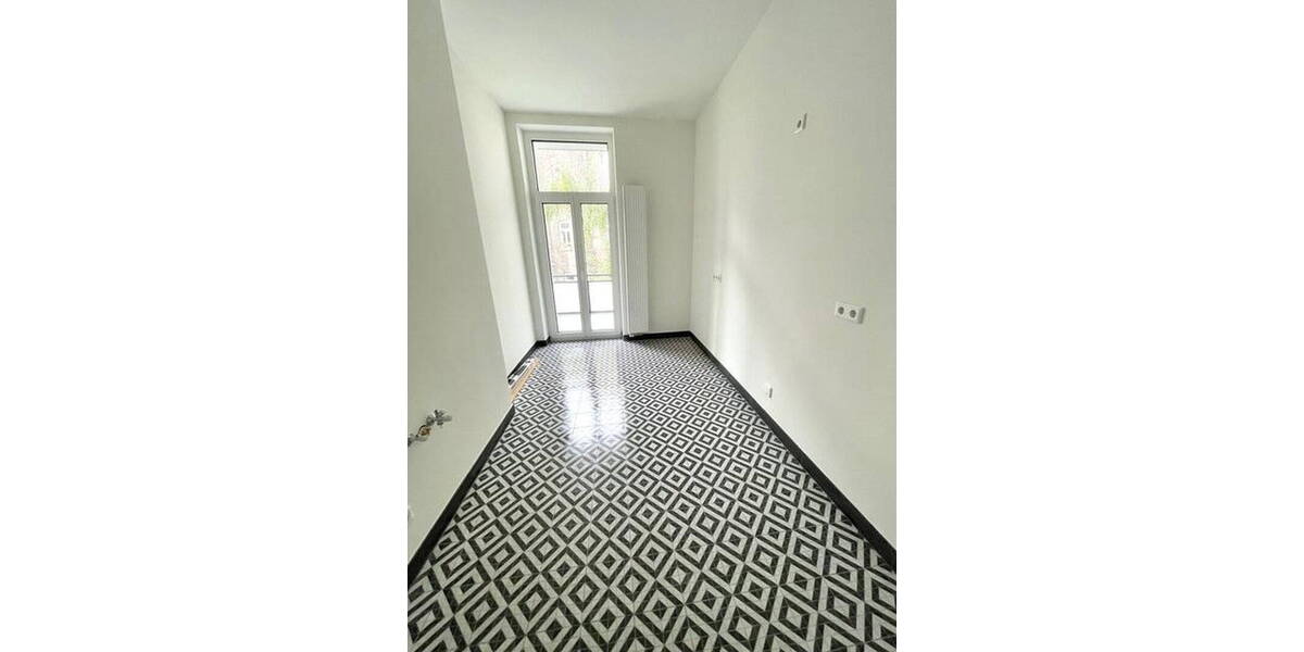 Etagenwohnung Düsseldorf Pempelfort - 3 Zimmer, 76 m&sup2;, 654.000&euro; | Angebot:26313081