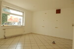 Attraktive Büro- & Ladenfläche in 83416 Saaldorf – 27 m², vergrößerbar auf 66 m² - frei ab sofort. - Gewerbeobjekt Saaldorf-Surheim Saaldorf-Surheim | Angebot:26445348