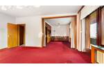 Einfamilienhaus Lübbecke - 1 Zimmer, 133 m&sup2;, 398.000&euro; | Angebot:26308395