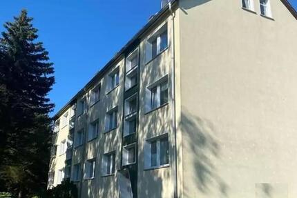 Wohnung Oderwitz - 2 Zimmer, 38 m&sup2;, 235&euro; | Angebot:25219043