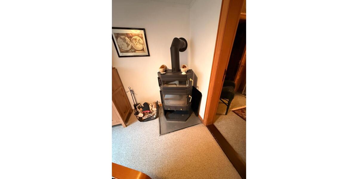 Einfamilienhaus Heidesee - 4.5 Zimmer, 132 m&sup2;, 399.000&euro; | Angebot:26890901
