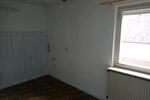 Erdgeschoßwohnung Stegaurach - 5 Zimmer, 108 m&sup2;, 750&euro; | Angebot:25392056