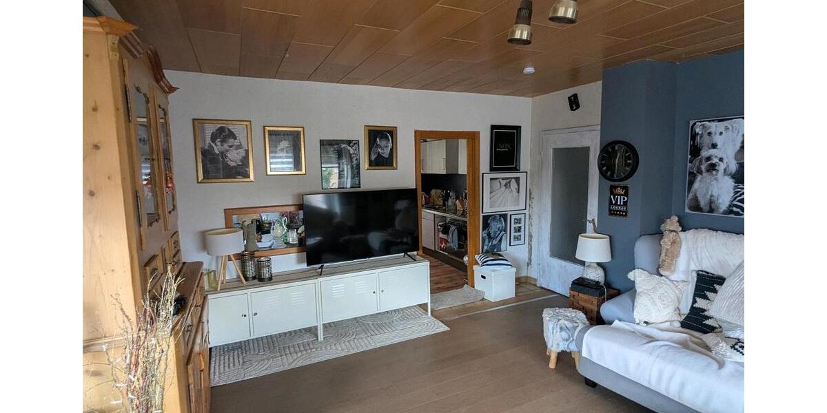 Einfamilienhaus Homburg - 6 Zimmer, 125 m&sup2;, 259.000&euro; | Angebot:27092318