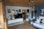 Einfamilienhaus Homburg - 6 Zimmer, 125 m&sup2;, 259.000&euro; | Angebot:27092318