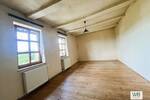 Einfamilienhaus Grafhorst - 3 Zimmer, 135 m&sup2;, 199.000&euro; | Angebot:25673487
