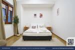 Etagenwohnung Dresden Innere Altstadt - 4 Zimmer, 7.787&euro; | Angebot:26820882