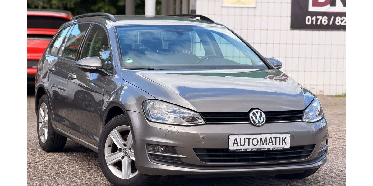 VW Golf 237.000 km 6.500 &euro; Rheine 48431