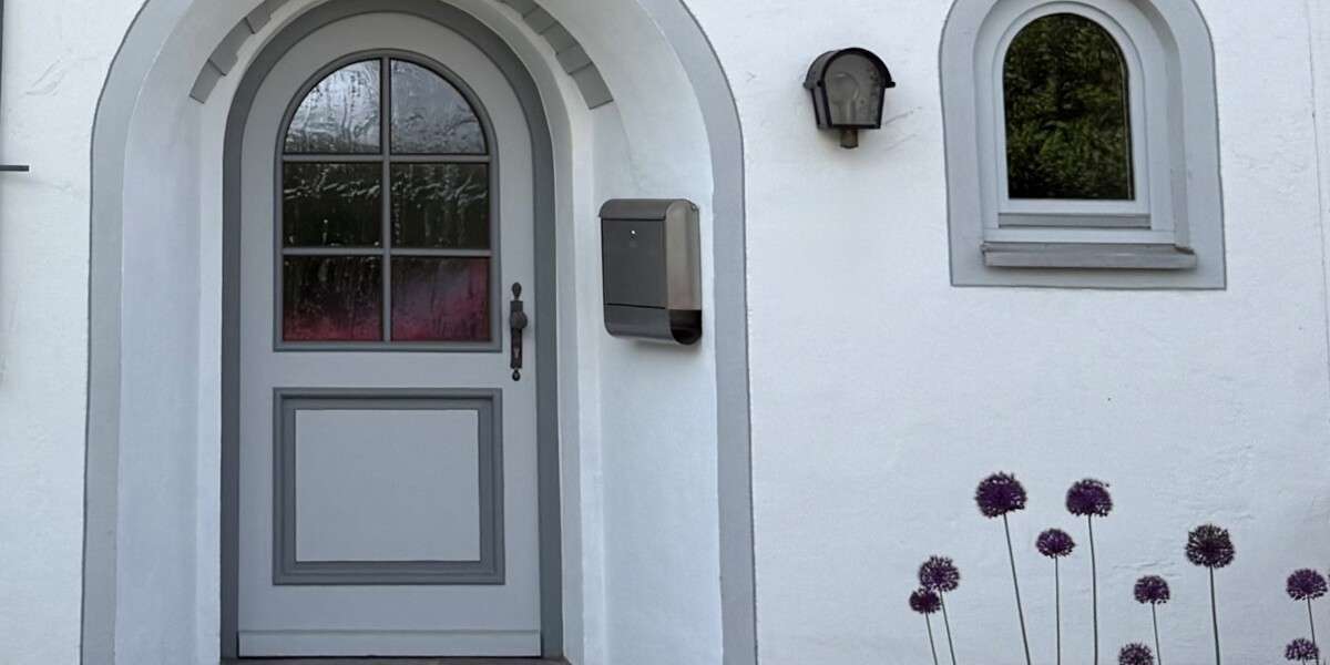 Einfamilienhaus Schongau - 5 Zimmer, 147 m&sup2;, 585.000&euro; | Angebot:26657328
