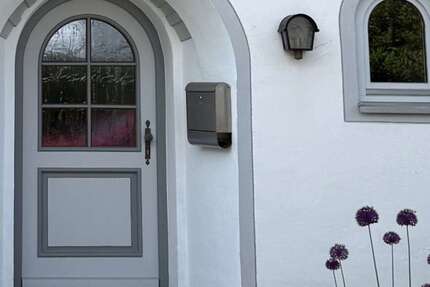 Haus Schongau - 5 Zimmer, 147 m&sup2;, 585.000&euro; | Angebot:26657328
