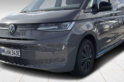 VW T7 California 1.890 km 89.450 &euro; Hamburg 22111