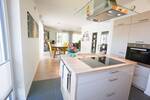 Einfamilienhaus Alpen Bönninghardt - 4 Zimmer, 135 m&sup2;, 530.000&euro; | Angebot:26835293