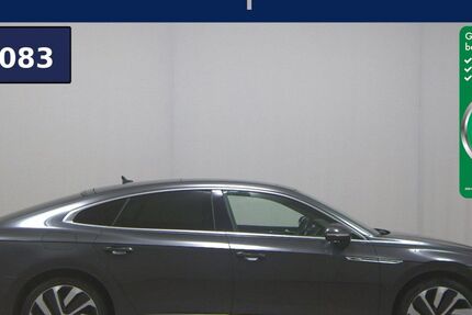 VW Arteon 205.236 km 18.990 &euro; Gyhum/Bockel 27404