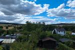 Reihenhaus Calden - 6 Zimmer, 120 m&sup2;, 199.000&euro; | Angebot:22302437