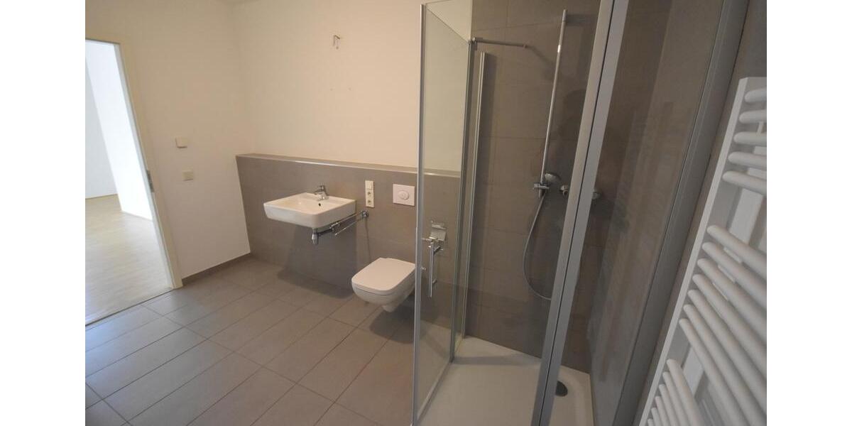 Etagenwohnung Bonn Dransdorf - 4 Zimmer, 127 m&sup2;, 1.695&euro; | Angebot:24885002