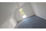 Dachgeschoßwohnung Jüterbog - 4 Zimmer, 84 m&sup2;, 1.399&euro; | Angebot:27623146