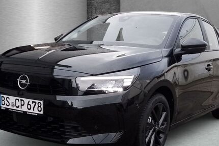 Opel Corsa 7.566 km 19.350 &euro; Norderstedt 22848