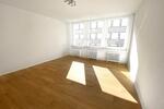 Gewerbeobjekt Braunschweig - 199&euro; | Angebot:26350674