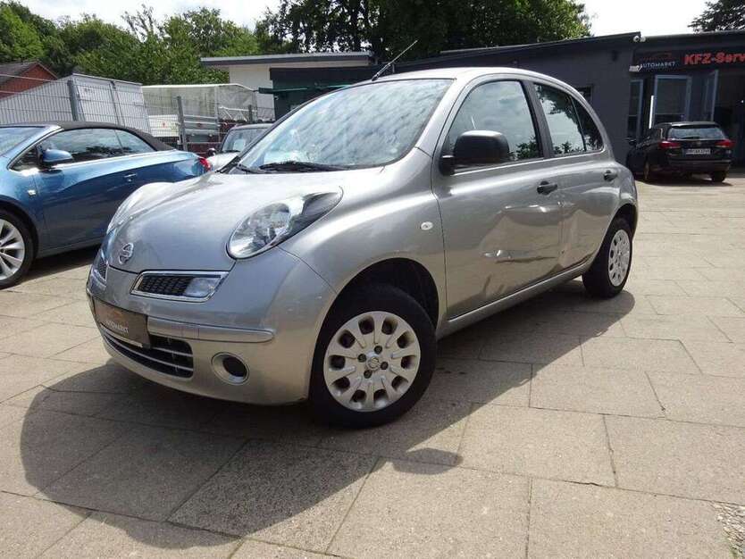 Micra