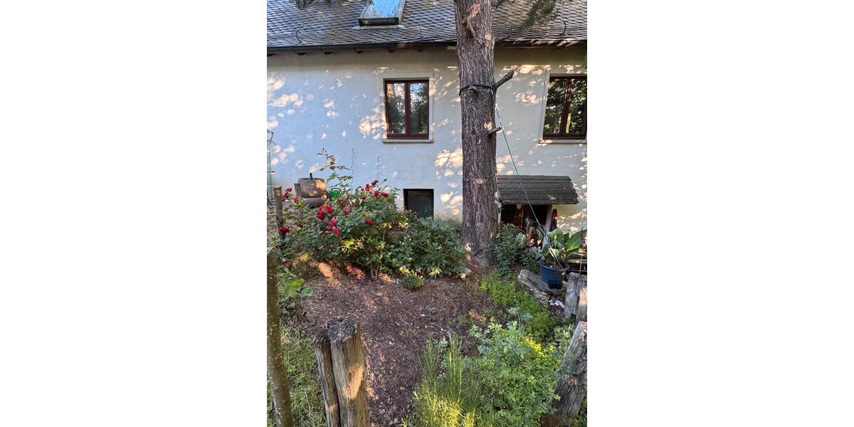 Einfamilienhaus Brücken - 8 Zimmer, 280 m&sup2;, 585.000&euro; | Angebot:26877828