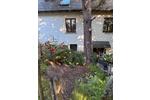 Einfamilienhaus Brücken - 8 Zimmer, 280 m&sup2;, 585.000&euro; | Angebot:26877828