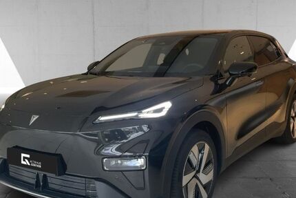  andere Deepal S05 5.892 km 38.890 &euro; Halstenbek 25469
