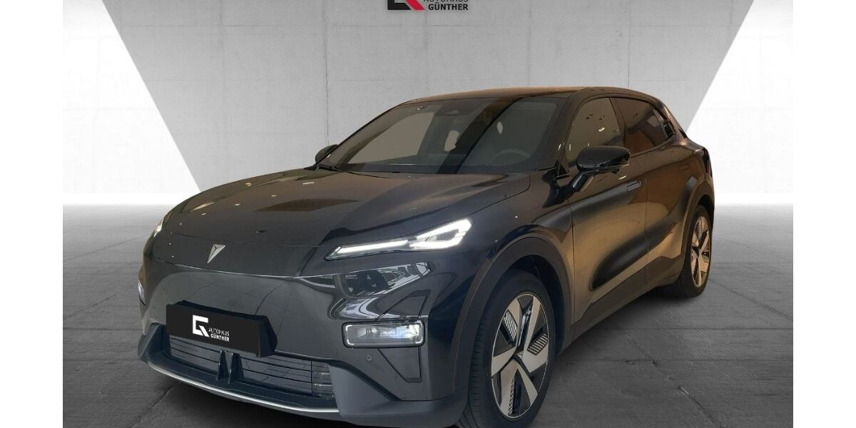  andere Deepal S05 5.892 km 38.890 &euro; Halstenbek 25469