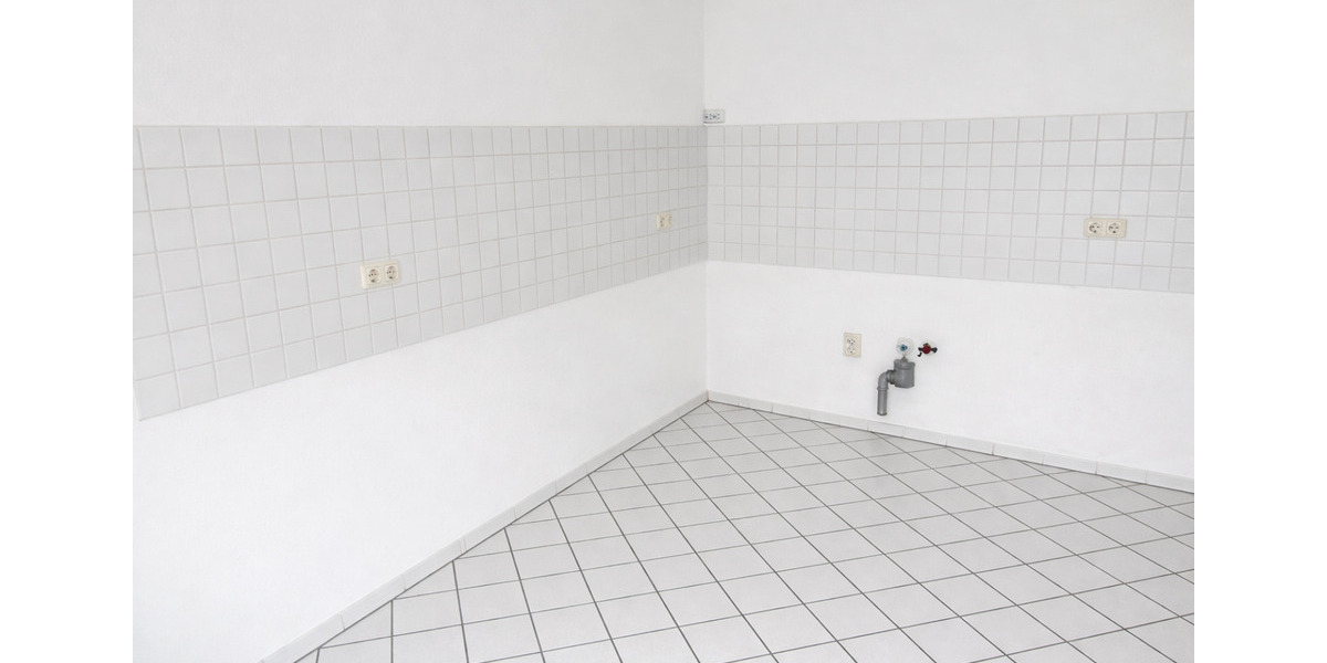 Etagenwohnung Northeim - 840&euro; | Angebot:25512117