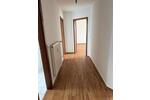 Dachgeschoßwohnung Kyritz - 3 Zimmer, 86 m&sup2;, 599&euro; | Angebot:26562005