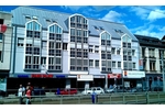 Bürokomplex in Saarbrücken mit Top Rendite!!! - Gewerbeobjekt Saarbrücken | Angebot:27158605