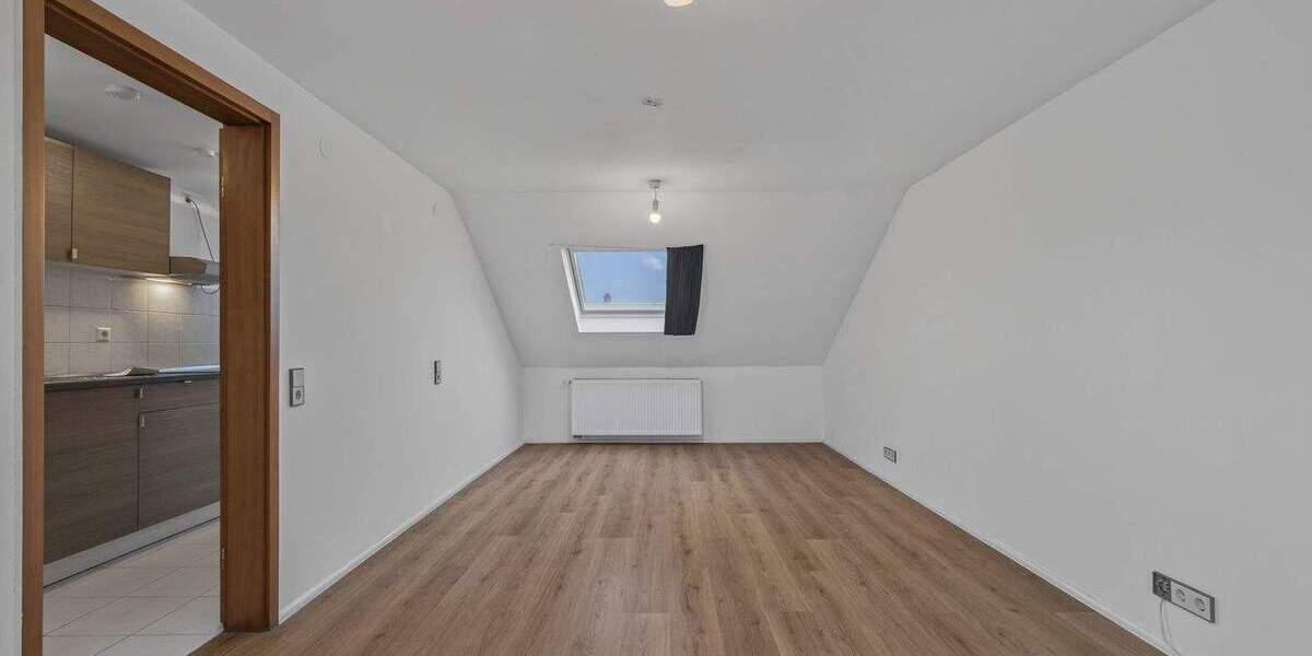 Doppelhaushälfte Karlsruhe Neureut - 6 Zimmer, 147 m&sup2;, 599.000&euro; | Angebot:24529347