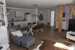 Etagenwohnung Schleswig Lollfuß - 2 Zimmer, 79 m&sup2;, 875&euro; | Angebot:26822536