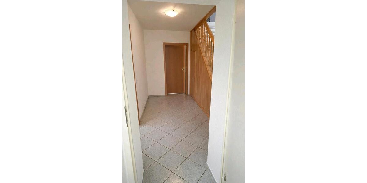 Doppelhaushälfte Schwedt (Oder) - 169.000&euro; | Angebot:27006871