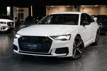 Audi A6 86.000 km 36.480 &euro; Koblenz 56070