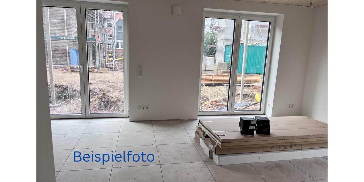 Einfamilienhaus Hude (Oldenburg) - 3 Zimmer, 131 m&sup2;, 1.700&euro; | Angebot:25378916