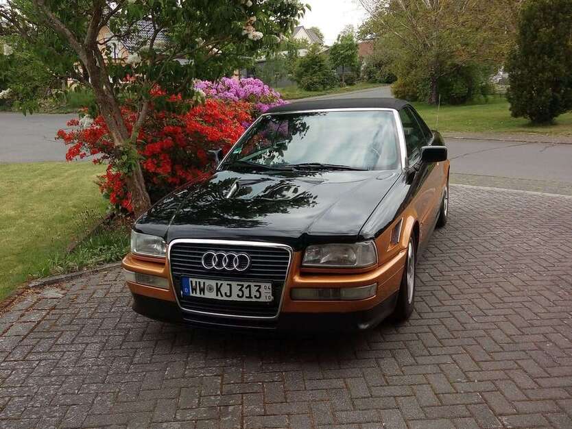 80