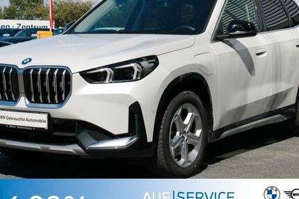 BMW X1 12.570 km 41.440 &euro; Neusitz/Rothenburg 91616