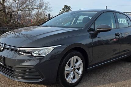 VW Golf 115.000 km 13.990 &euro; Kehl 77694