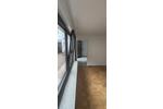 Frankfurt am Main - Einfamilienhaus mit großer Dachterrasse