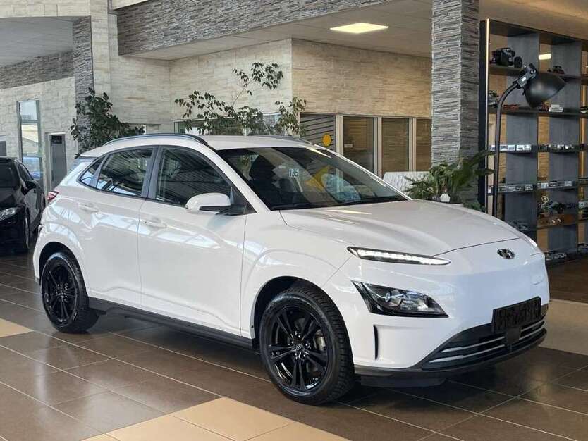 KONA
