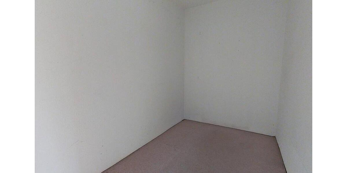 Erdgeschoßwohnung Braunschweig Südstadt- Rautheim- Mascherode - 3 Zimmer, 167 m&sup2;, 1.300&euro; | Angebot:25489021