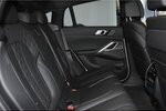 BMW X6 xDrive30d M Sport Laser Pano AHK Mild Hybrid 18.964 km 64.995 &euro; Donauwörth 86609
