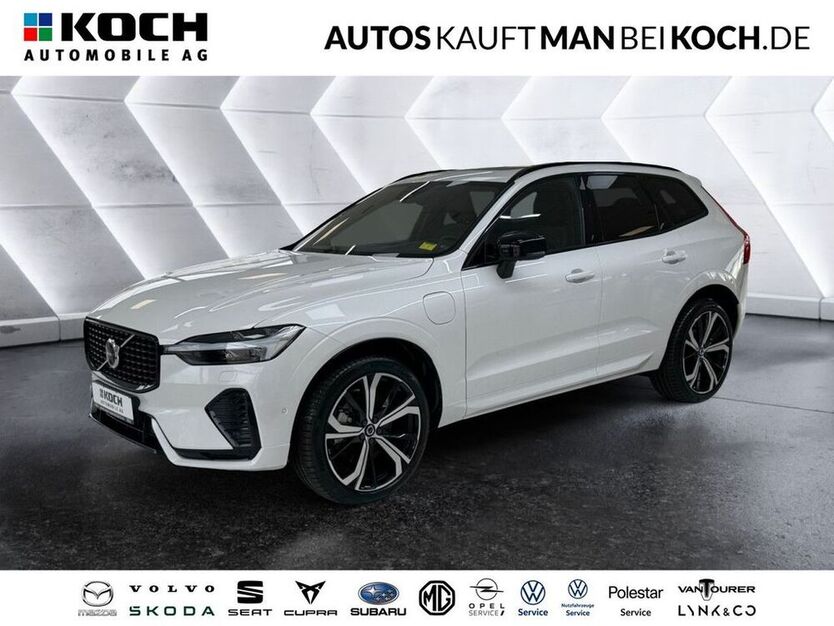 XC60