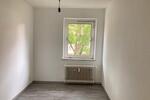 Etagenwohnung Salzgitter - 3 Zimmer, 57 m&sup2;, 340&euro; | Angebot:26489556
