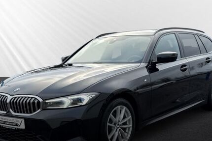 BMW 320 26.802 km 41.990 &euro; Rüsselsheim 65428