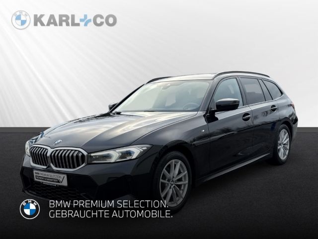 BMW 320 26.802 km 41.990 &euro; Rüsselsheim 65428