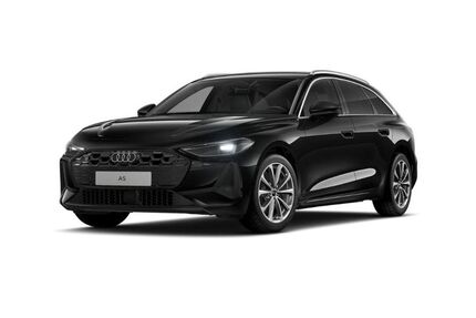 Audi A5 23.249 km 39.990 &euro; Nidderau 61130