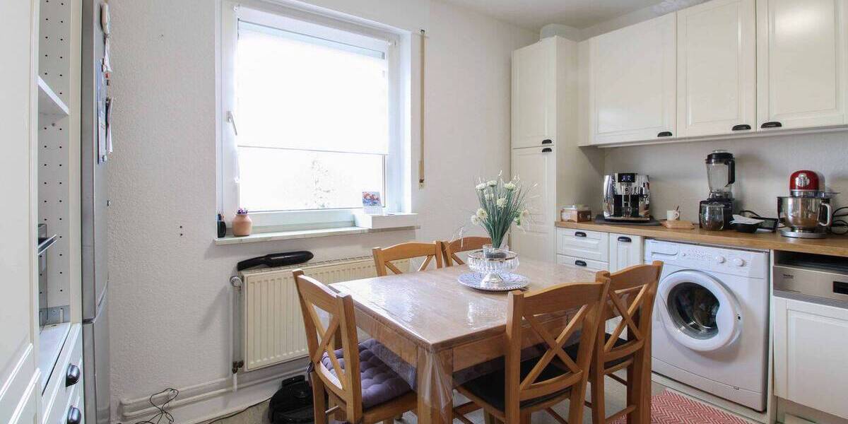 Einfamilienhaus Rüsselsheim am Main Rüsselsheim - 3 Zimmer, 172.500&euro; | Angebot:26259224