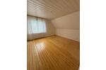 Etagenwohnung Warendorf - 3 Zimmer, 80 m&sup2;, 850&euro; | Angebot:26168951